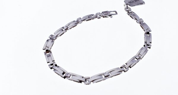 Bracciale Uomo DZ 126