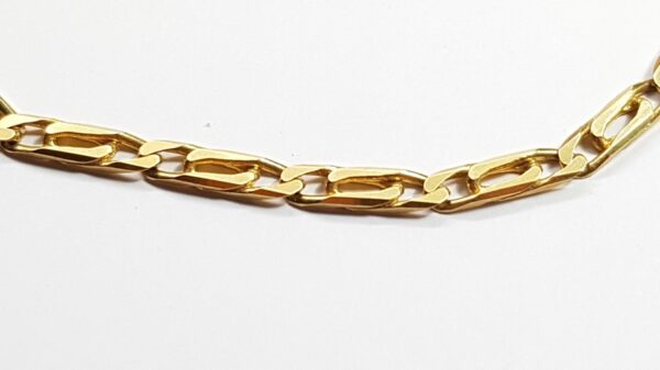 Bracciale Uomo DZ 131 - immagine 2