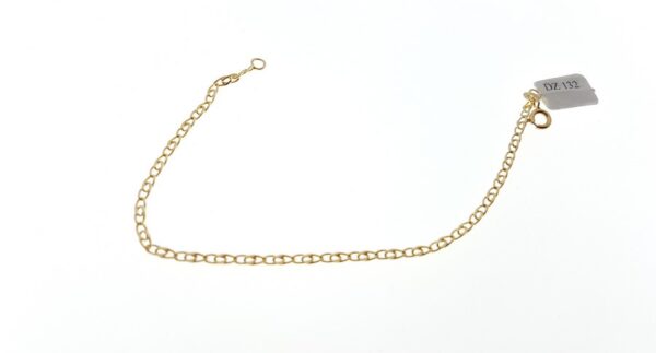 Bracciale Uomo DZ 132
