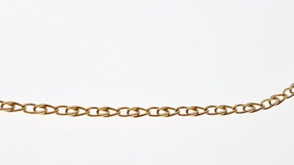 Bracciale Uomo DZ 132 - immagine 2