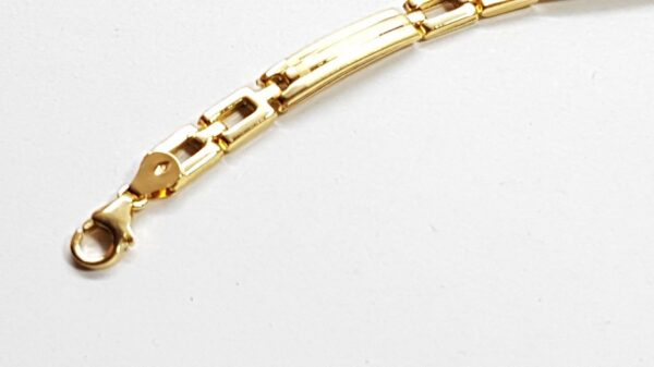 Bracciale Uomo DZ 133