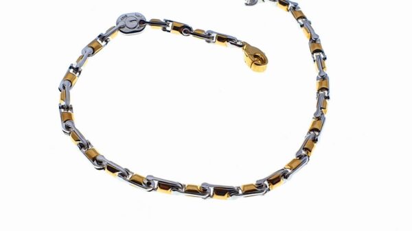 Bracciale Uomo DZ 139