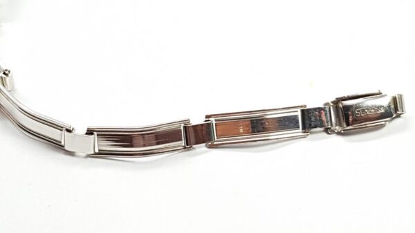 Bracciale Uomo DZ 141