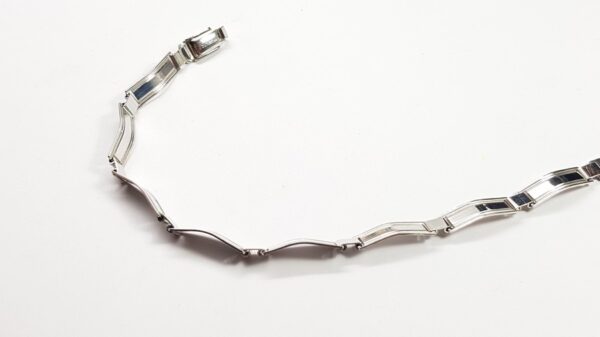 Bracciale Uomo DZ 141 - immagine 3