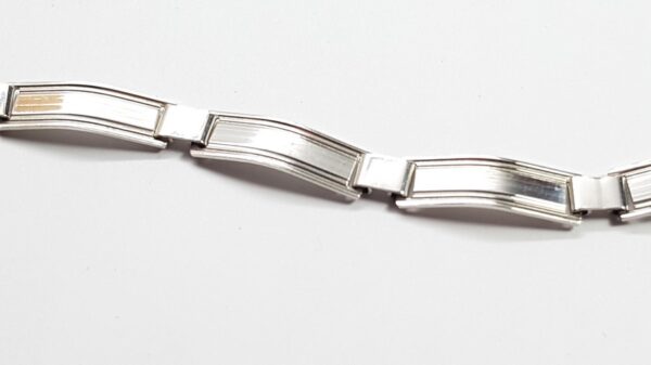 Bracciale Uomo DZ 141 - immagine 2