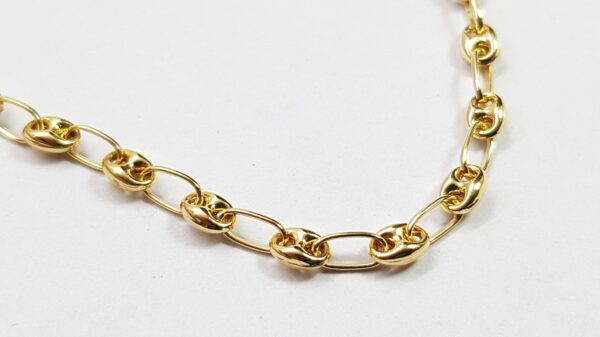 Bracciale Uomo DZ 142 - immagine 2