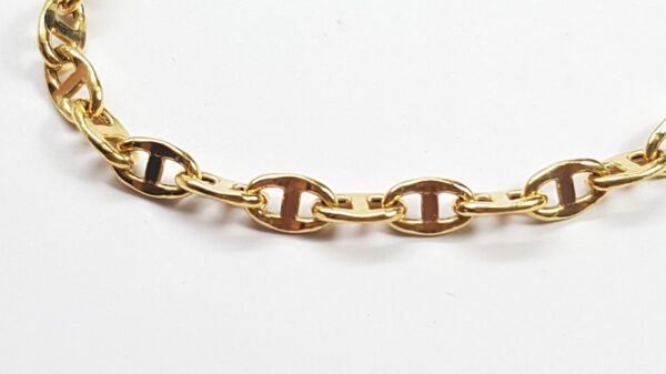 Bracciale Uomo DZ 149 - immagine 2