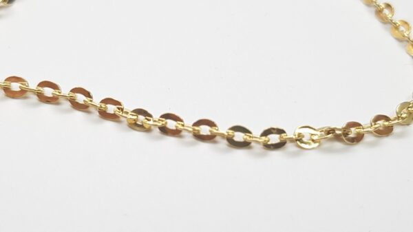 Bracciale Uomo DZ 151 - immagine 2