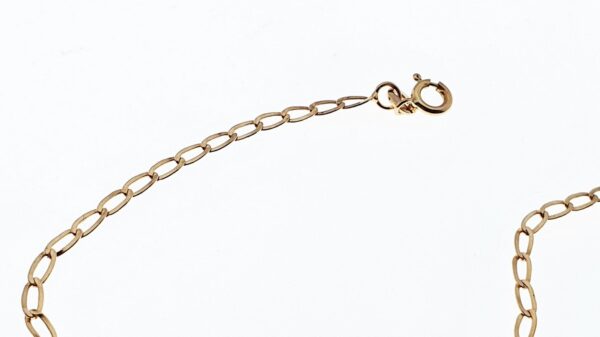 Bracciale Uomo DZ 160 - immagine 3