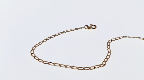 Bracciale Uomo DZ 160 - immagine 2