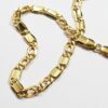 Bracciale Uomo DZ 168