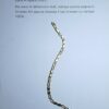 Bracciale Uomo DZ 168 - immagine 4