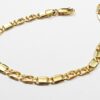 Bracciale Uomo DZ 168 - immagine 3