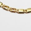 Bracciale Uomo DZ 168 - immagine 2