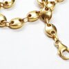 Bracciale Uomo DZ 172