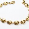 Bracciale Uomo DZ 172 - immagine 3