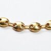 Bracciale Uomo DZ 172 - immagine 2