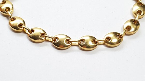 Bracciale Uomo DZ 172 - immagine 2