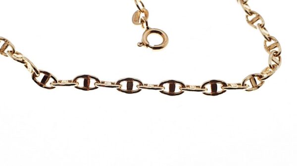 Bracciale Uomo DZ 176 - immagine 3