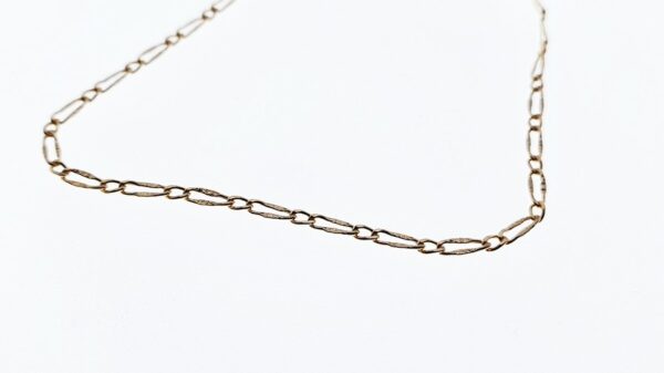 Bracciale Uomo DZ 179 - immagine 2