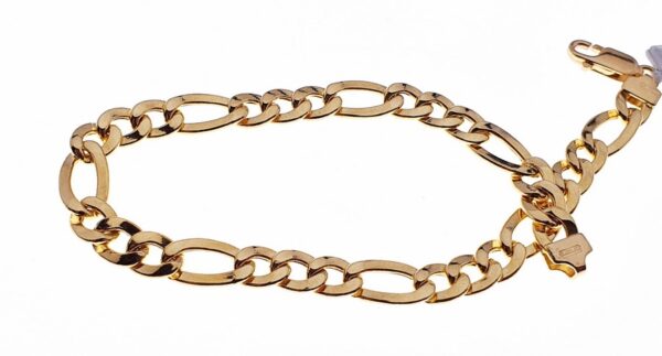 Bracciale Uomo DZ 194