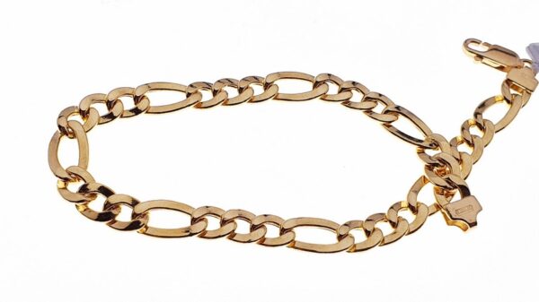 Bracciale Uomo DZ 194