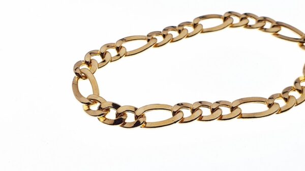 Bracciale Uomo DZ 194 - immagine 2