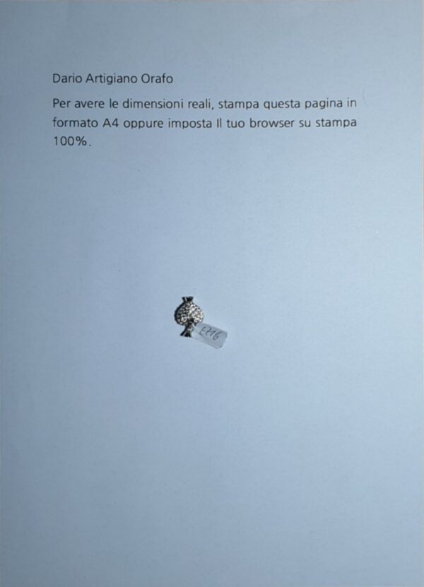Susta / Chiusura Ez 016 - immagine 3