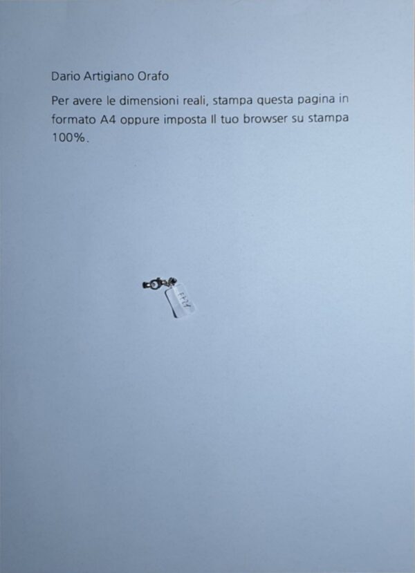 Susta / Chiusura Ez 021 - immagine 4