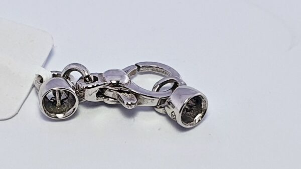 Susta / Chiusura Ez 021 - immagine 3
