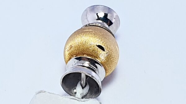 Susta / Chiusura Ez 028 - immagine 2