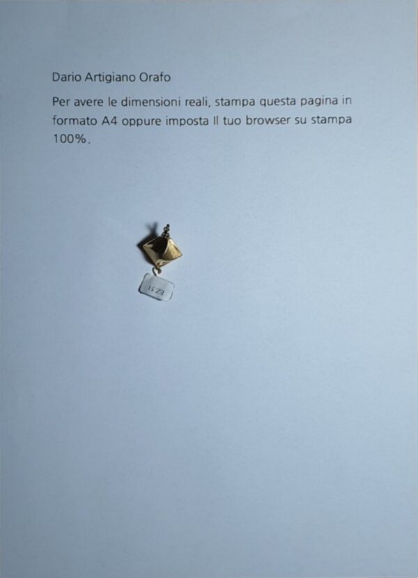 Susta / Chiusura Ez 051 - immagine 4