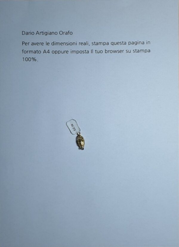 Susta / Chiusura Ez 058 - immagine 4