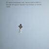 Susta / Chiusura Ez 086 - immagine 4