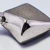 Susta / Chiusura Ez 086 - immagine 2