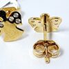 Orecchini da Bambina GB 092 - immagine 2