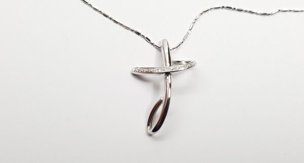 Croce da Donna 001