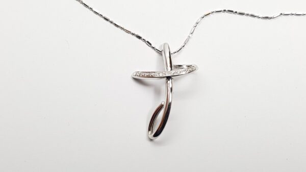 Croce da Donna 001