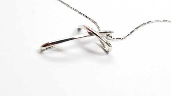 Croce da Donna 001 - immagine 3