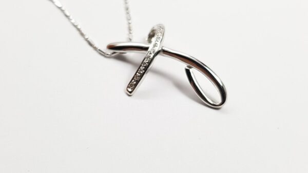Croce da Donna 001 - immagine 2