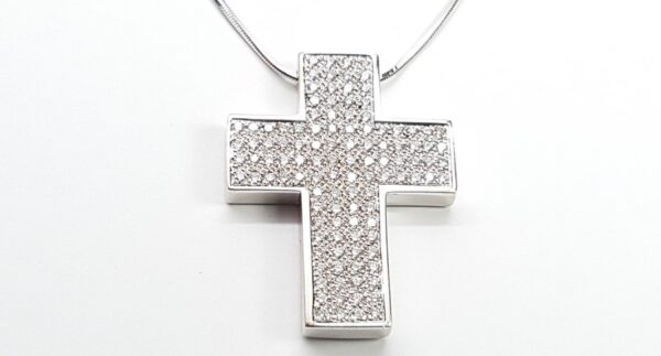 Croce da Donna 002