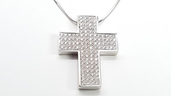 Croce da Donna 002
