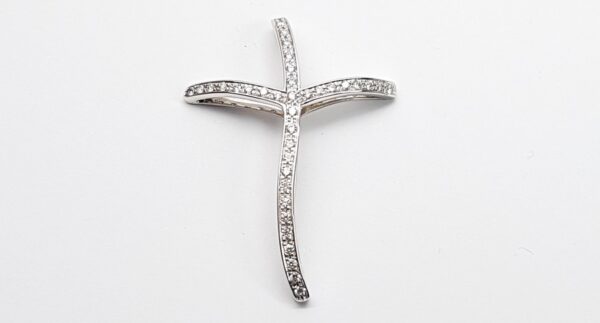 Croce da Donna 003