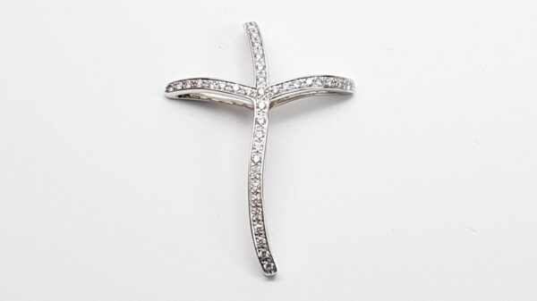 Croce da Donna 003