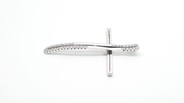 Croce da Donna 006 - immagine 3