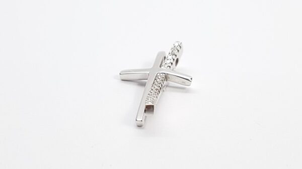 Croce da Donna 009 - immagine 3