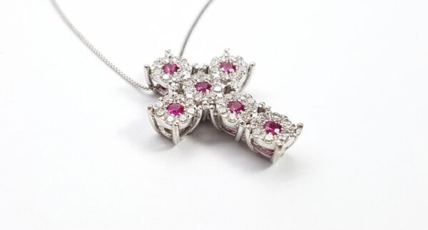 Croce da Donna 012