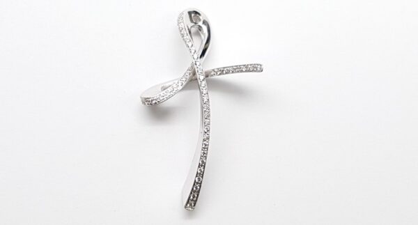 Croce da Donna 016
