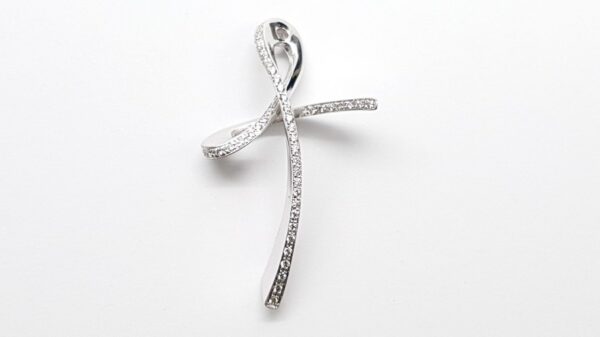 Croce da Donna 016