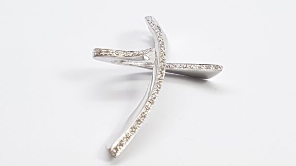 Croce da Donna 016 - immagine 4